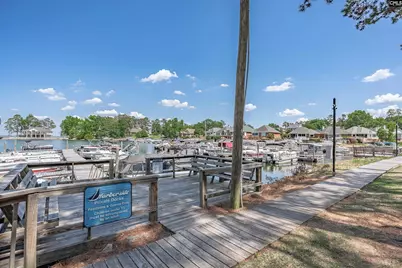 301 Harbor Heights Drive 9D, Lexington, SC 29072 - Photo 25