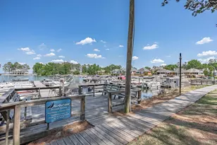 301 Harbor Heights Dr 9D, Lexington, SC 29072 - Photo 25