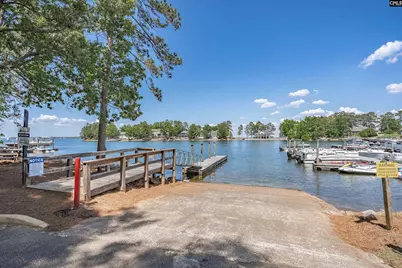 301 Harbor Heights Drive 9D, Lexington, SC 29072 - Photo 27