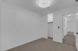 301 Harbor Heights Dr 9D, Lexington, SC 29072 - Photo 13