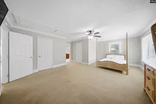70 Bedford Way, Prosperity, SC 29127 - Photo 21