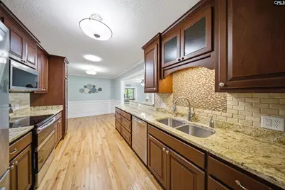70 Bedford Way, Prosperity, SC 29127 - Photo 13