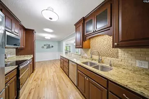 70 Bedford Way, Prosperity, SC 29127 - Photo 13