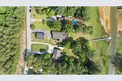 70 Bedford Way, Prosperity, SC 29127 - Photo 53