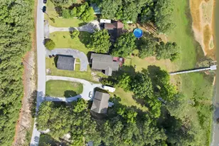 70 Bedford Way, Prosperity, SC 29127 - Photo 53