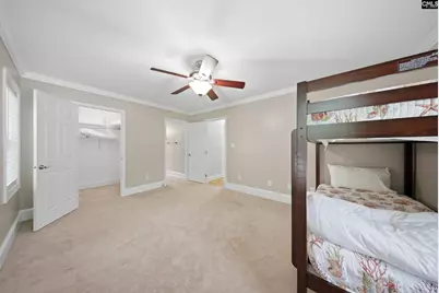 70 Bedford Way, Prosperity, SC 29127 - Photo 17