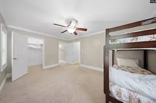70 Bedford Way, Prosperity, SC 29127 - Photo 17