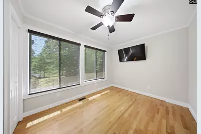 70 Bedford Way, Prosperity, SC 29127 - Photo 27