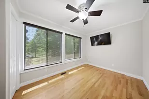 70 Bedford Way, Prosperity, SC 29127 - Photo 27