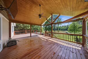 70 Bedford Way, Prosperity, SC 29127 - Photo 37