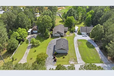 70 Bedford Way, Prosperity, SC 29127 - Photo 51
