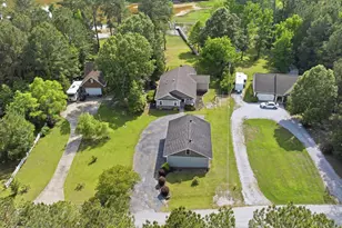 70 Bedford Way, Prosperity, SC 29127 - Photo 51