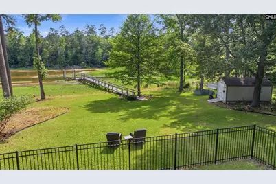 70 Bedford Way, Prosperity, SC 29127 - Photo 47