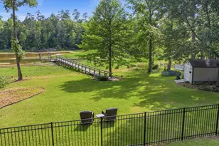 70 Bedford Way, Prosperity, SC 29127 - Photo 47