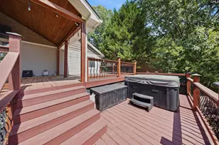 70 Bedford Way, Prosperity, SC 29127 - Photo 35