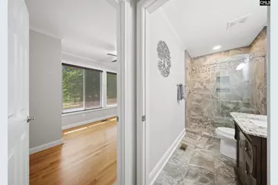 70 Bedford Way, Prosperity, SC 29127 - Photo 25