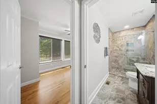70 Bedford Way, Prosperity, SC 29127 - Photo 25