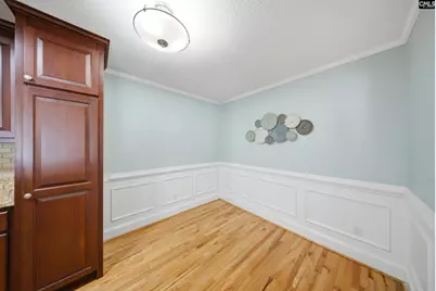 70 Bedford Way, Prosperity, SC 29127 - Photo 9