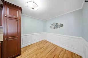 70 Bedford Way, Prosperity, SC 29127 - Photo 9