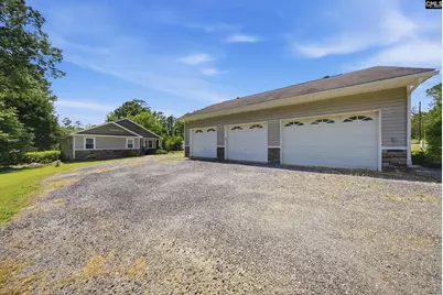 70 Bedford Way, Prosperity, SC 29127 - Photo 31