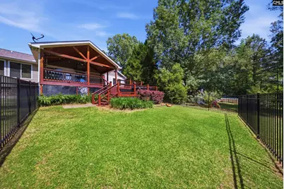70 Bedford Way, Prosperity, SC 29127 - Photo 33