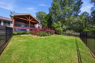 70 Bedford Way, Prosperity, SC 29127 - Photo 33