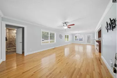 70 Bedford Way, Prosperity, SC 29127 - Photo 19