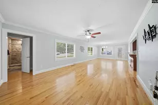 70 Bedford Way, Prosperity, SC 29127 - Photo 19
