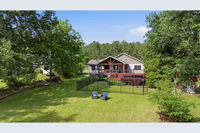 70 Bedford Way, Prosperity, SC 29127 - Photo 45
