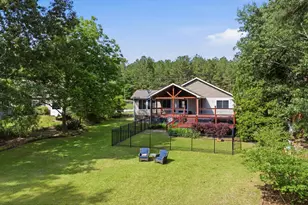 70 Bedford Way, Prosperity, SC 29127 - Photo 45