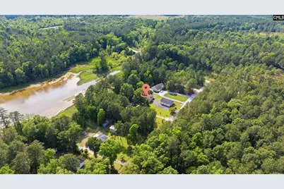 70 Bedford Way, Prosperity, SC 29127 - Photo 57