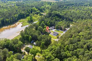 70 Bedford Way, Prosperity, SC 29127 - Photo 57