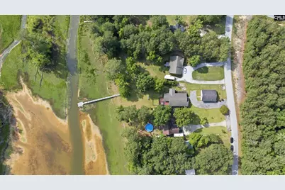 70 Bedford Way, Prosperity, SC 29127 - Photo 59