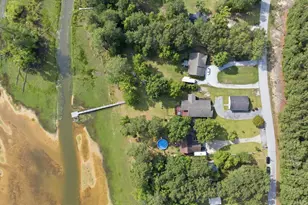 70 Bedford Way, Prosperity, SC 29127 - Photo 59