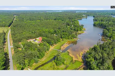 70 Bedford Way, Prosperity, SC 29127 - Photo 55