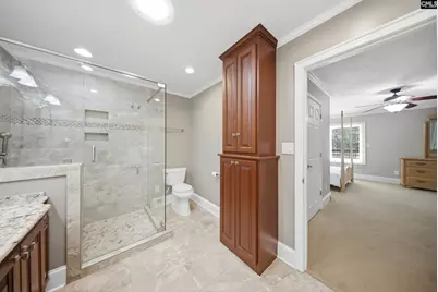 70 Bedford Way, Prosperity, SC 29127 - Photo 23