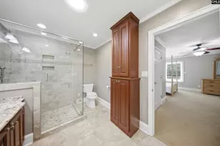 70 Bedford Way, Prosperity, SC 29127 - Photo 23