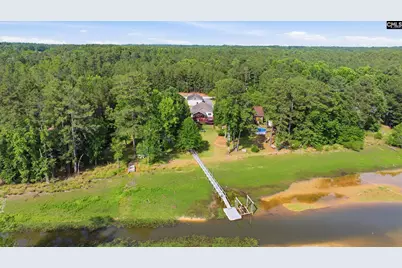 70 Bedford Way, Prosperity, SC 29127 - Photo 49