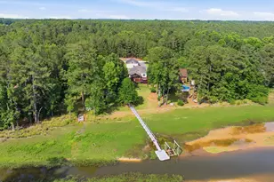 70 Bedford Way, Prosperity, SC 29127 - Photo 49