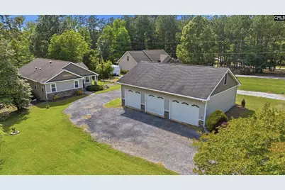 70 Bedford Way, Prosperity, SC 29127 - Photo 3