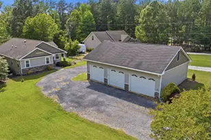 70 Bedford Way, Prosperity, SC 29127 - Photo 3