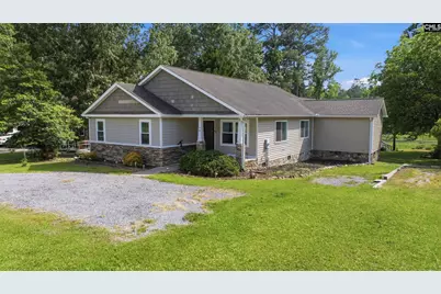 70 Bedford Way, Prosperity, SC 29127 - Photo 43
