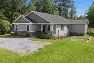 70 Bedford Way, Prosperity, SC 29127 - Photo 43