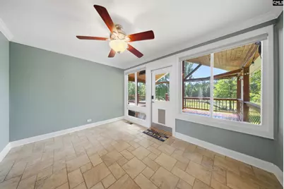 70 Bedford Way, Prosperity, SC 29127 - Photo 29