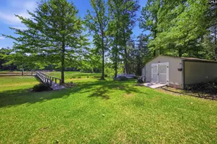 70 Bedford Way, Prosperity, SC 29127 - Photo 39