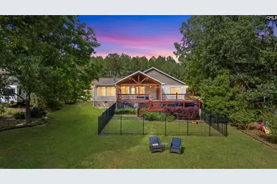 70 Bedford Way, Prosperity, SC 29127 - Photo 1