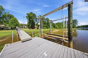 70 Bedford Way, Prosperity, SC 29127 - Photo 41