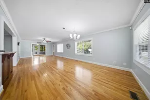 70 Bedford Way, Prosperity, SC 29127 - Photo 5