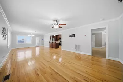 70 Bedford Way, Prosperity, SC 29127 - Photo 7