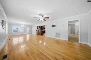 70 Bedford Way, Prosperity, SC 29127 - Photo 7
